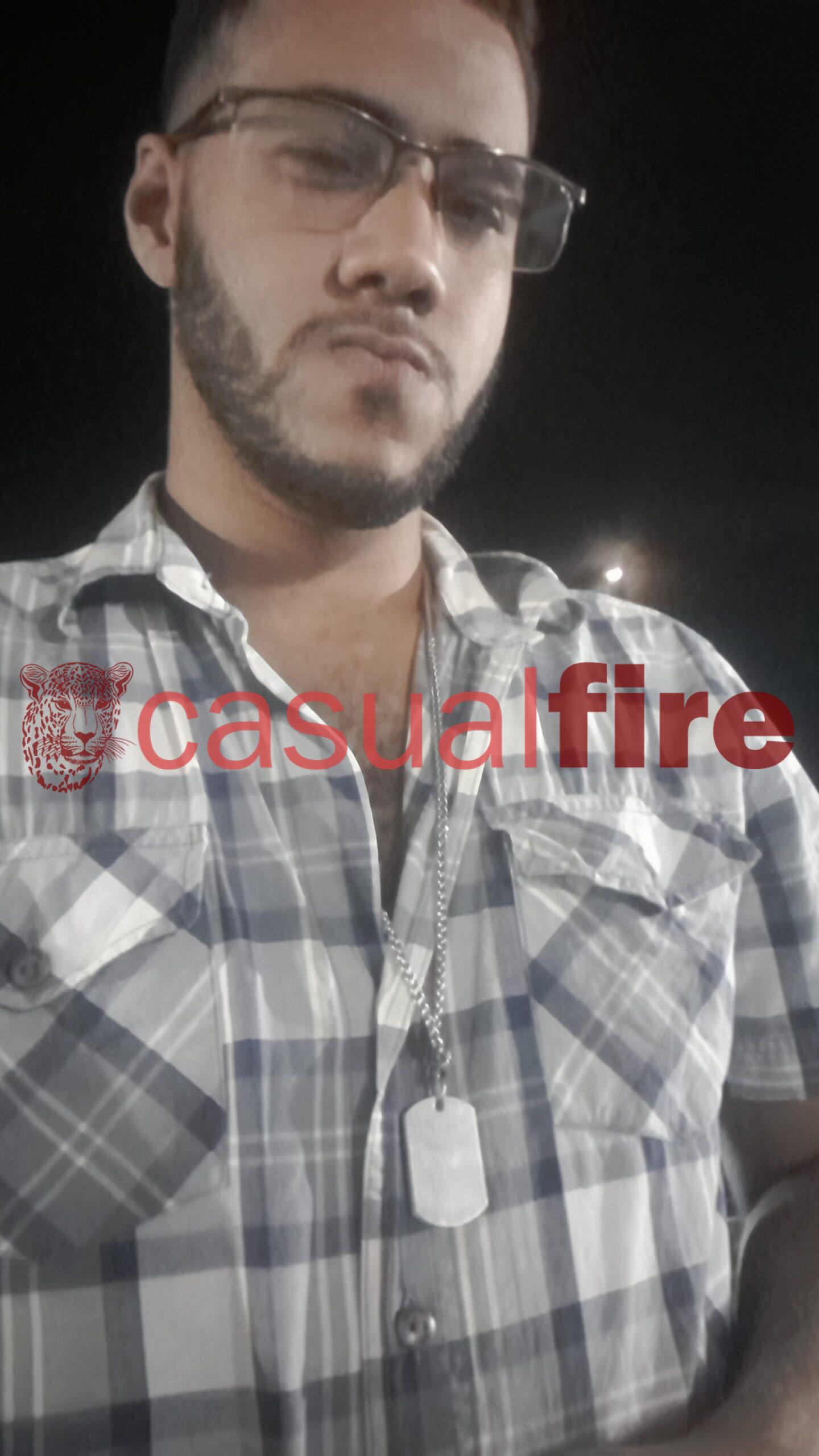 IMG-20250701-WA0174