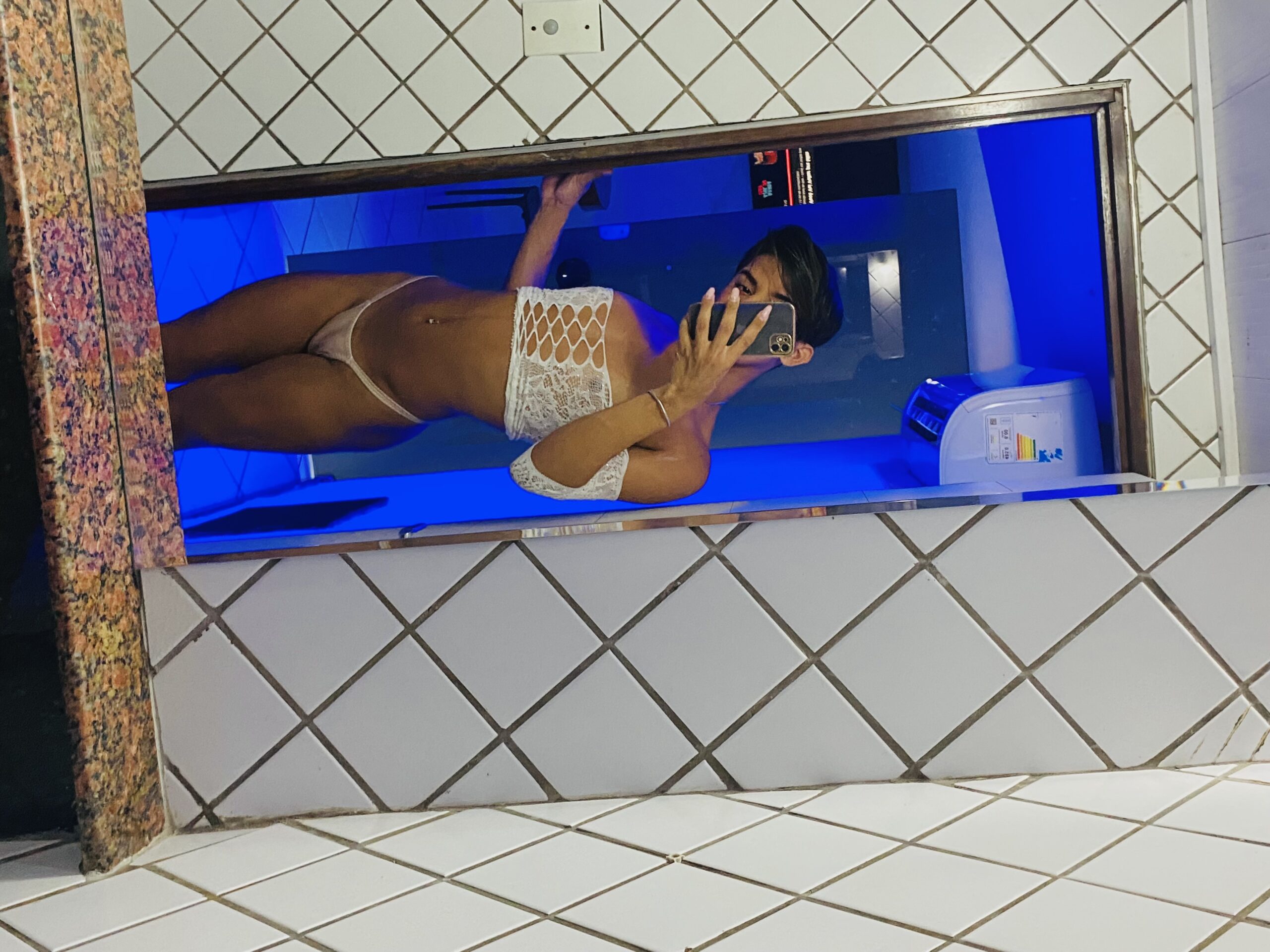 IMG_0697